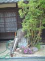 DSCF0163