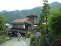 DSCF0164