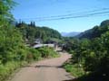 DSCF0172