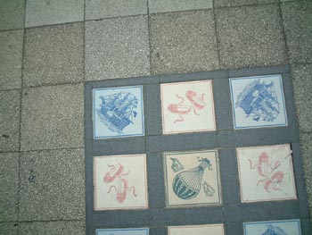 Yokohama