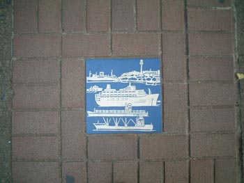 Yokohama