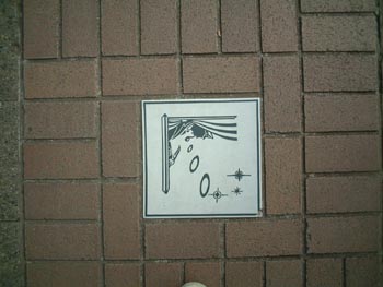 Yokohama