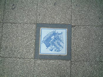 Yokohama