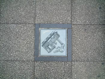 Yokohama