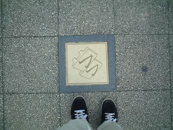 Yokohama