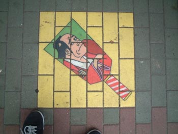 nihombashi4