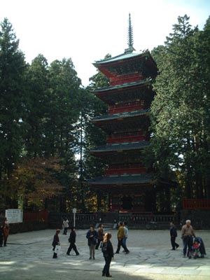 15templeTower12