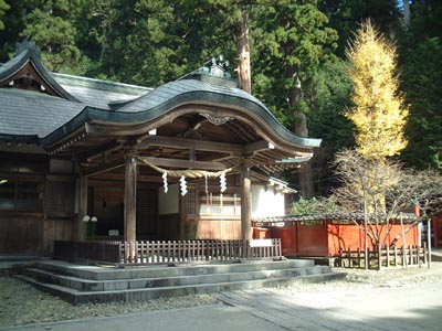 16OldBuilding20