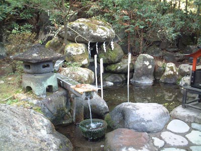 17Pondlanterns27