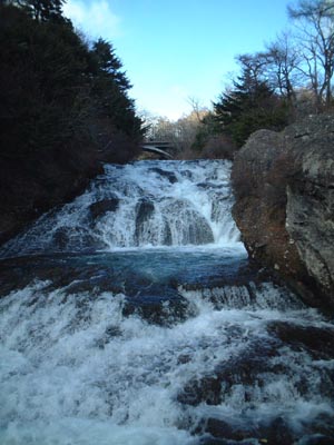 25DragonFalls69
