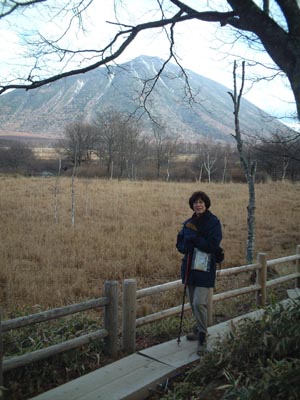 36DebNearNikko64