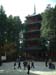 15templeTower12