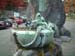 DragonFountain43