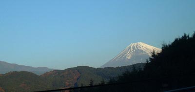 Fuji.JPG