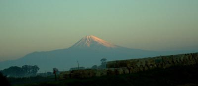 Fuji2