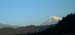 Fuji.JPG
