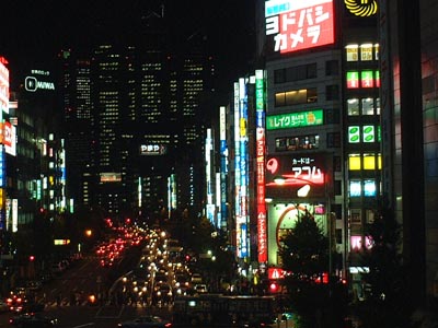 DSCF0042