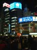 DSCF0091