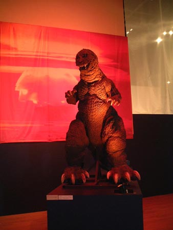 DSCF000629